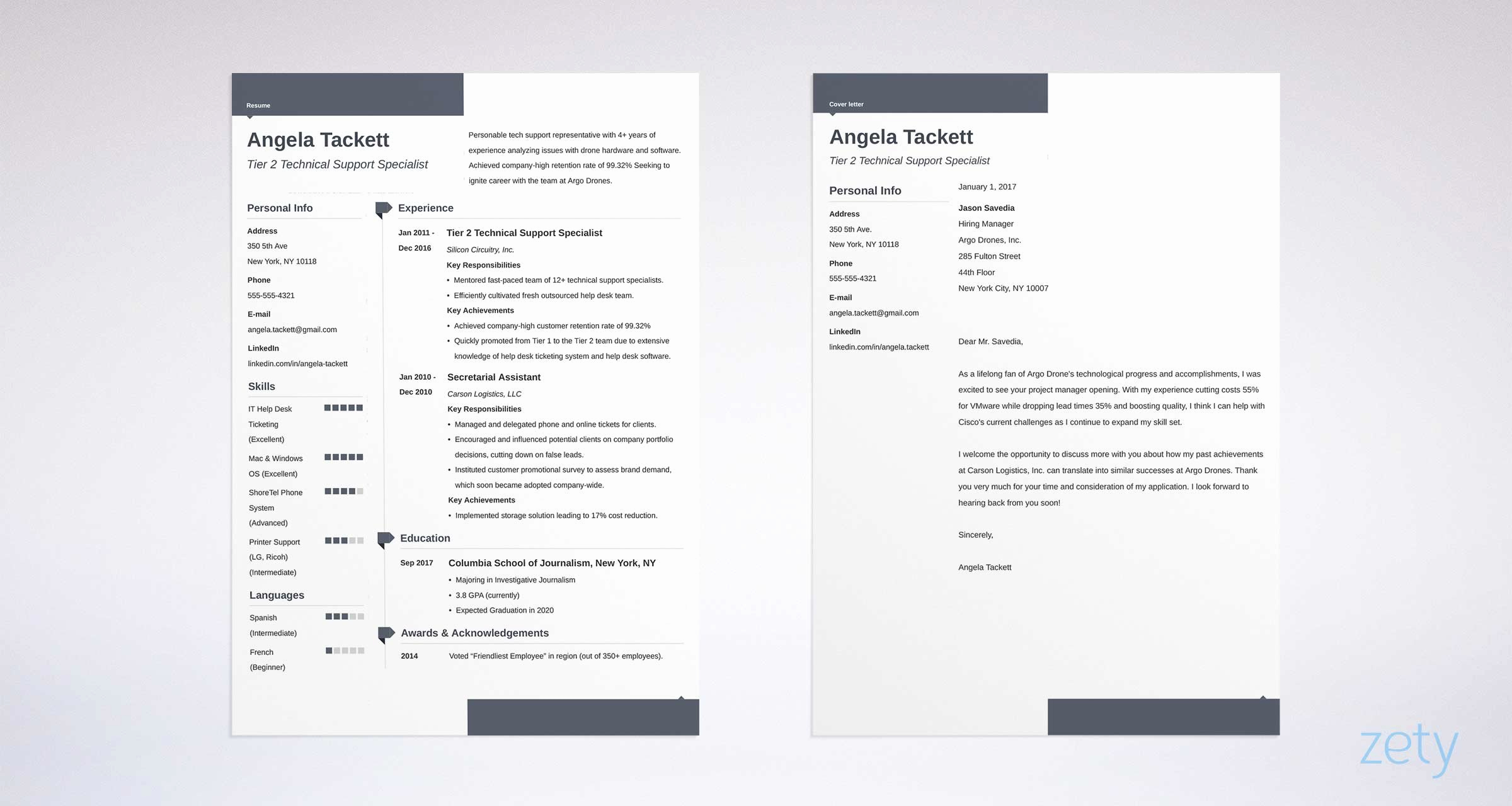 Modern Resume Template Word Fresh Free Resume Templates for Word 15 Cv Resume formats to