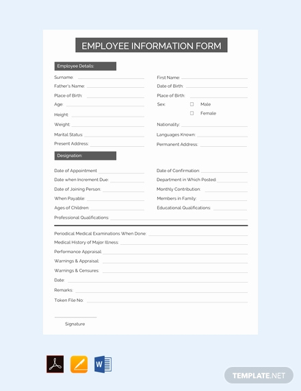 New Hire forms Template New Free Phone Call Log form Template Download 125 forms In