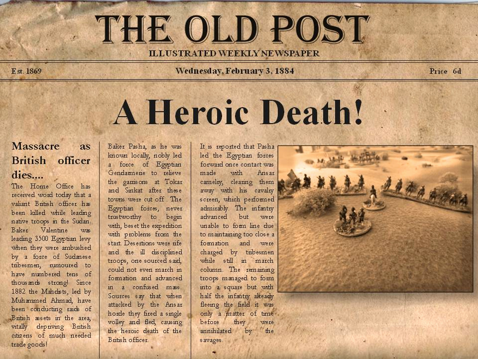 Old Newspaper Template Word Best Of Old Newspaper Template