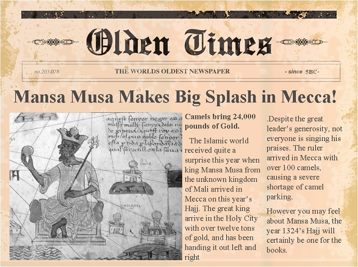 Old Newspaper Template Word Unique Old Newspaper Template