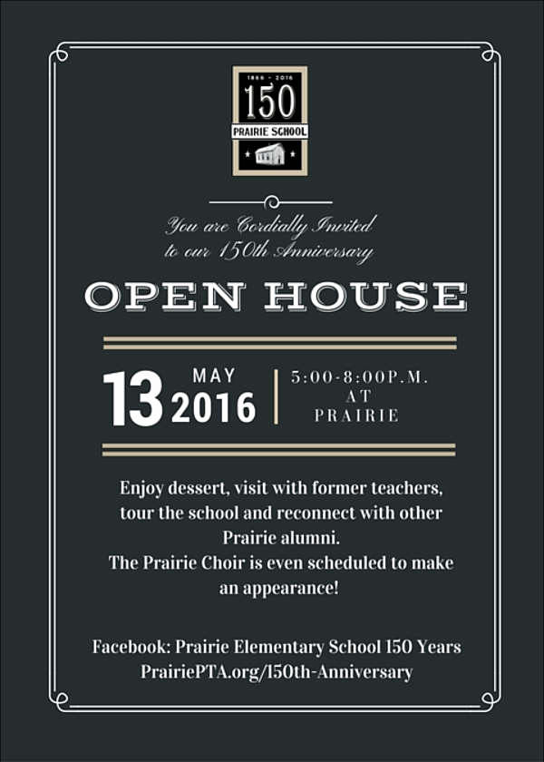 Open House Invitation Templates Awesome 39 event Invitations In Word