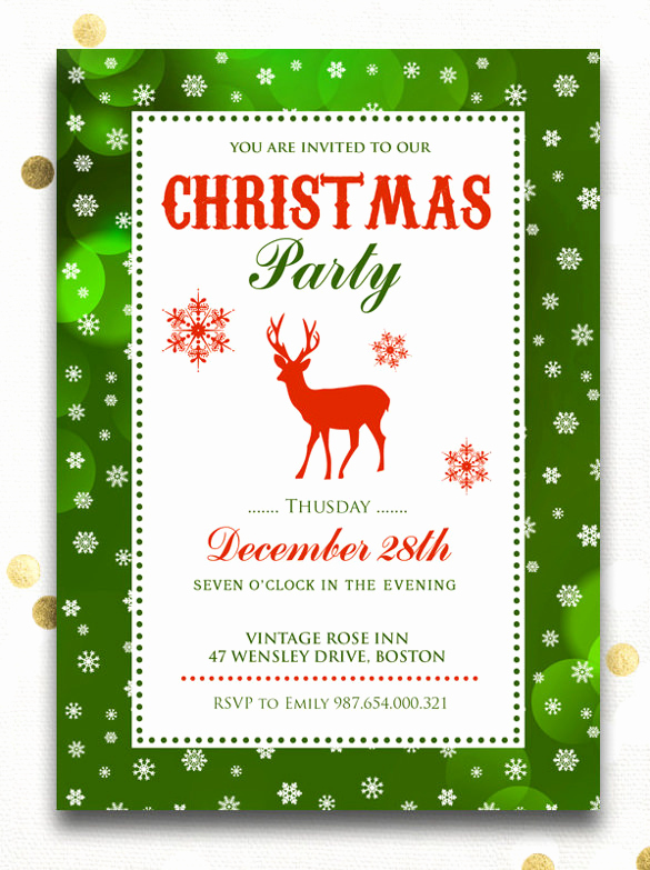 Open House Invite Template Luxury 22 Open House Invitation Templates – Free Sample Example