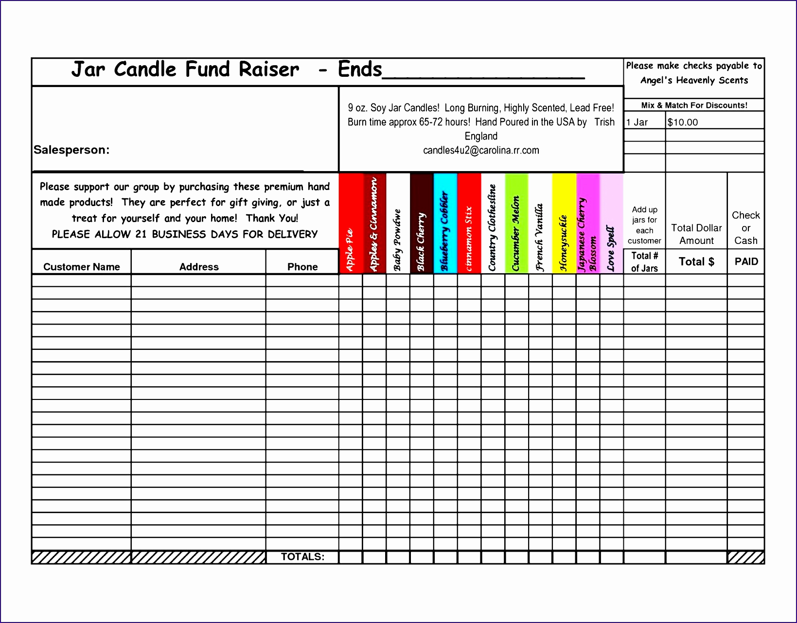 Order form Template Excel Beautiful 10 Purchase order Template Microsoft Excel