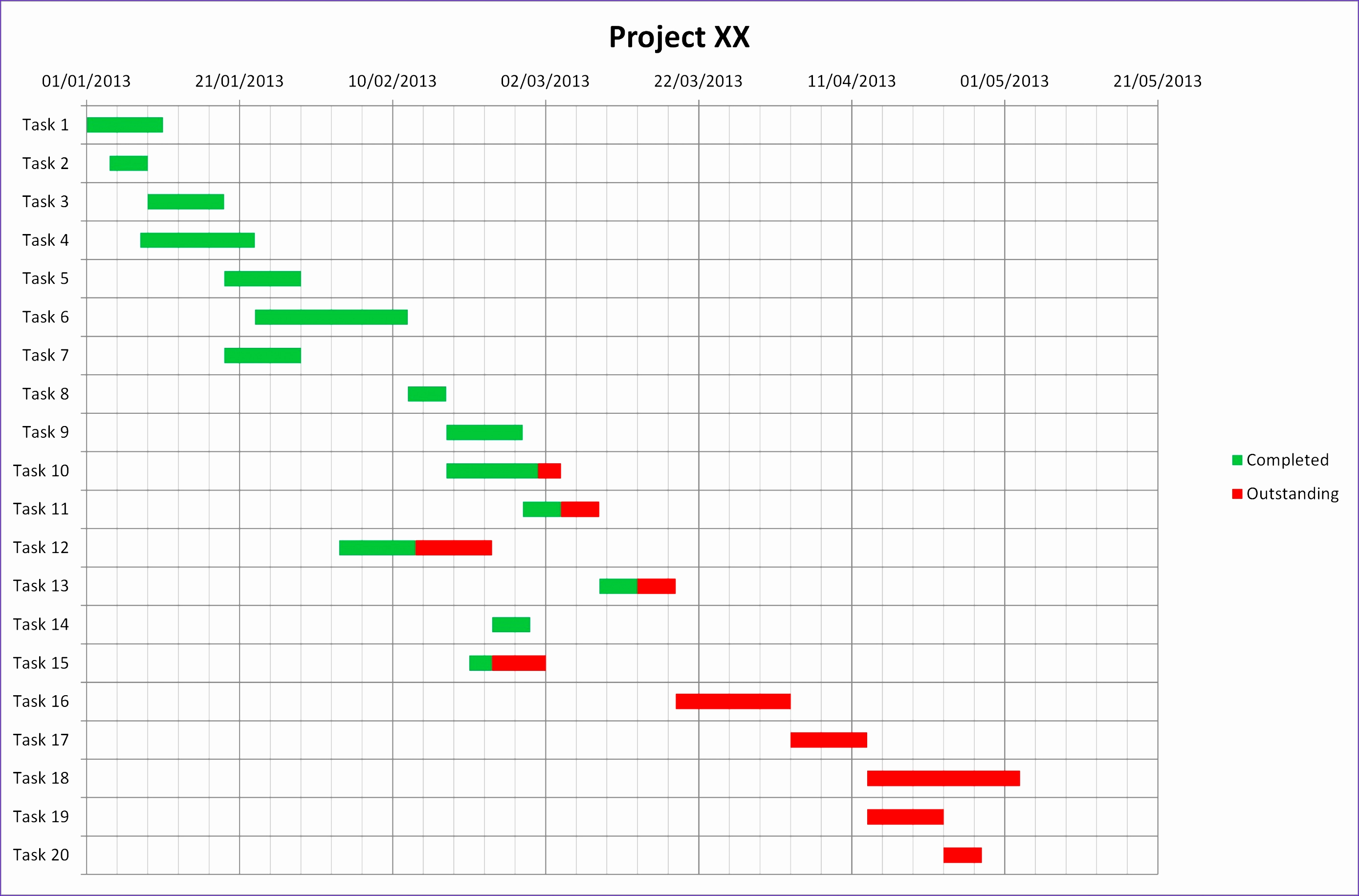 Organization Chart Template Excel Elegant 8 Microsoft Excel organizational Chart Template