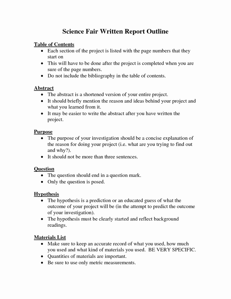 Outline Of A Paper Lovely Best 25 Research Paper Outline Template Ideas On