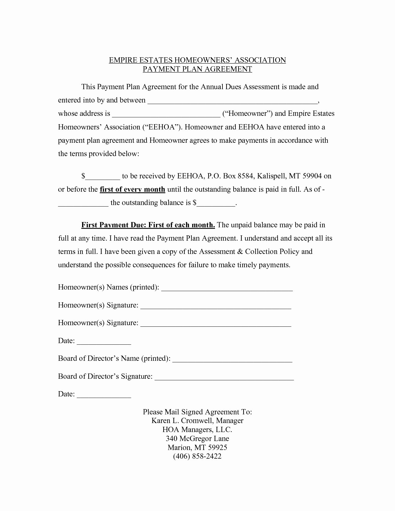 Payment Agreement Contract Pdf Luxury Loan Agreement Template Microsoft Word Templates Qpfwvy