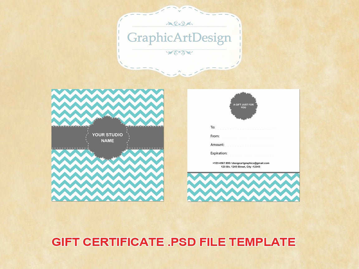 Photography Gift Certificate Template Awesome Chandeliers &amp; Pendant Lights