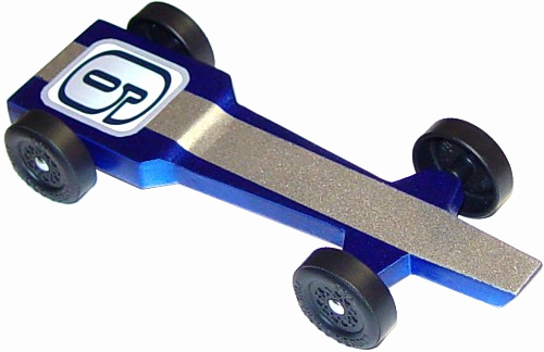Pinewood Derby Cars Designs Templates New Free Pinewood Derby Templates for A Fast Car