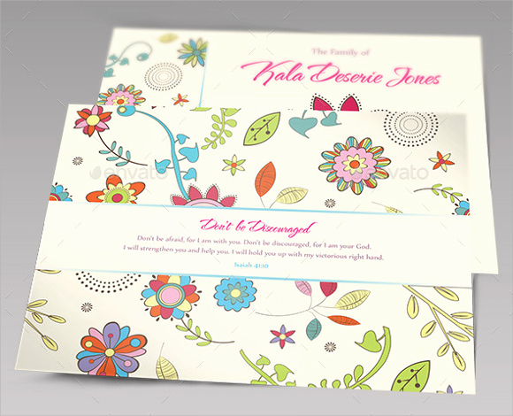 Print Out Sympathy Cards Inspirational 9 Sample Sympathy Thank You Notes