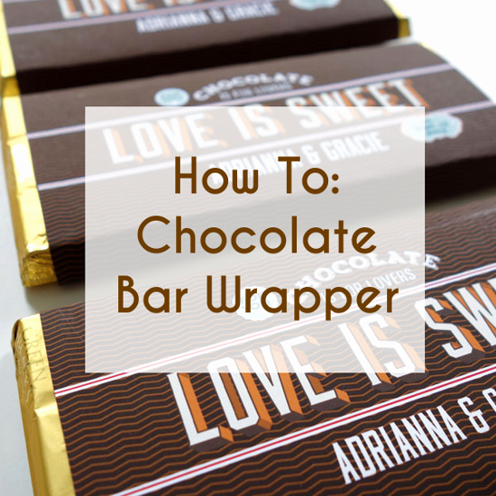 Printable Candy Bar Wrappers Fresh Free Printable Candy Bar Wrappers for Wedding Favors