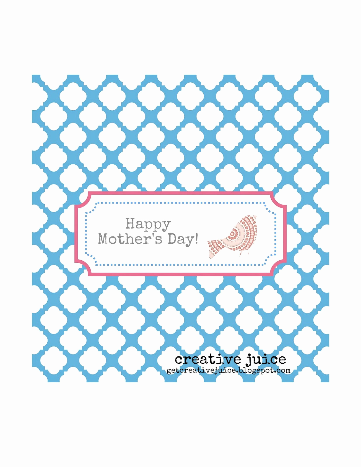 Printable Candy Bar Wrappers Inspirational Free Printable Mother S Day Candy Bar Wrapper Creative