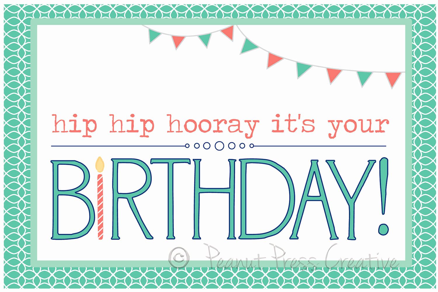 Printable Funny Birthday Card Best Of Happy Birthday Printable Card Pdf