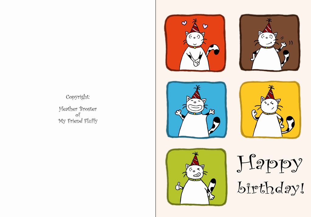 Printable Funny Birthday Card Lovely Printable Birthday Cards