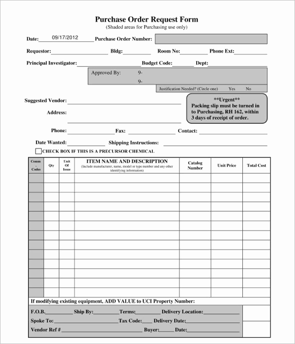 Product order form Template Lovely 13 Retail order form Templates Free Word Pdf Excel formats