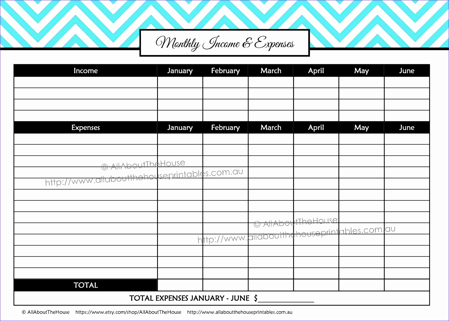 Profit and Loss Template Excel Fresh 10 Simple Profit and Loss Excel Template Exceltemplates