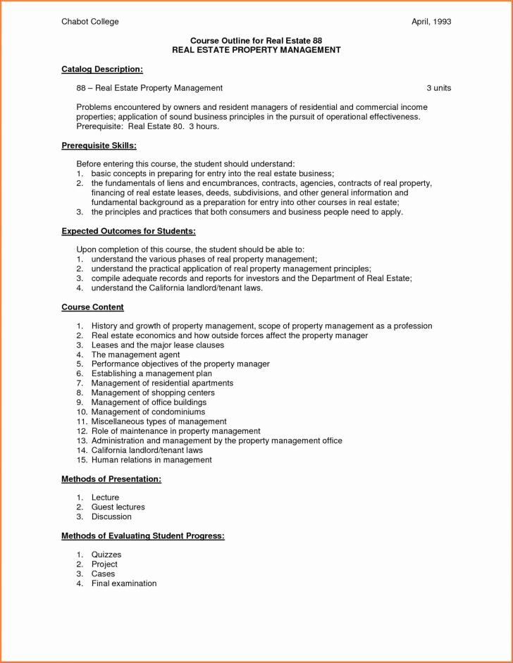 Project Proposal Sample for Students Awesome Student Project Proposal Sample Example format Doc
