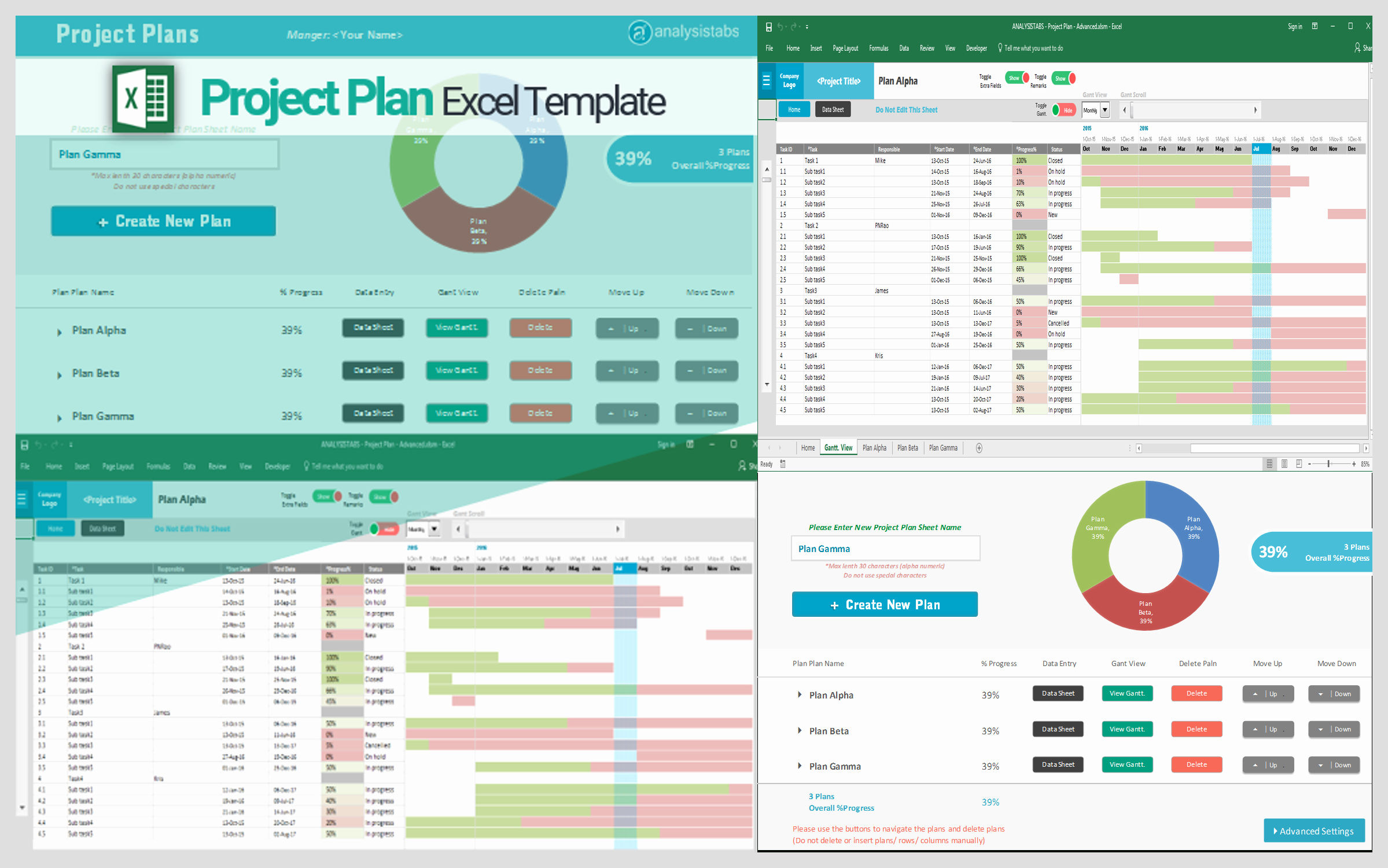 Project Schedule Template Excel Elegant Project Plan Template Excel