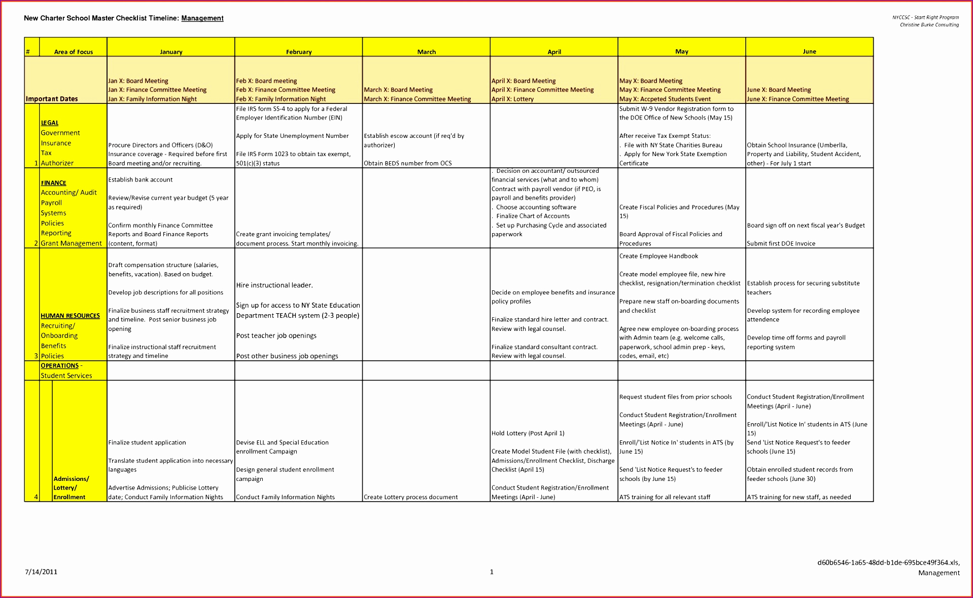 excel project plan timeline template o9193
