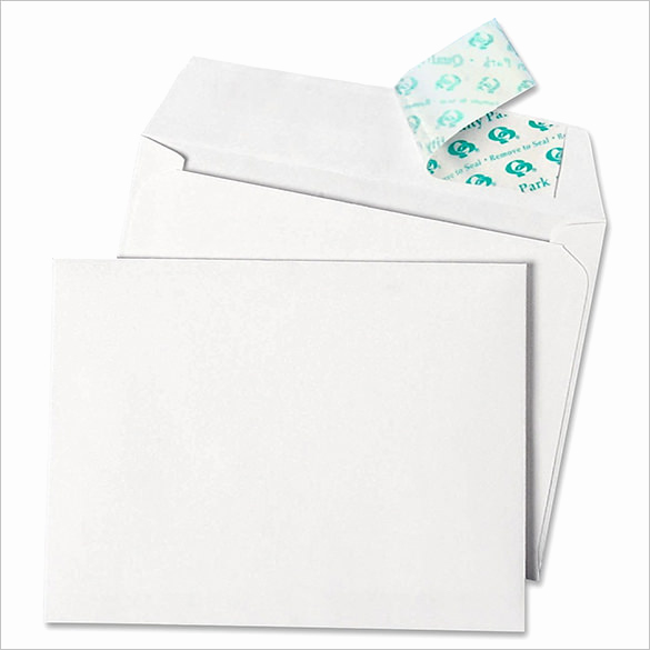 Quarter Fold Card Template Elegant 6 Quarter Fold Card Templates Psd Doc