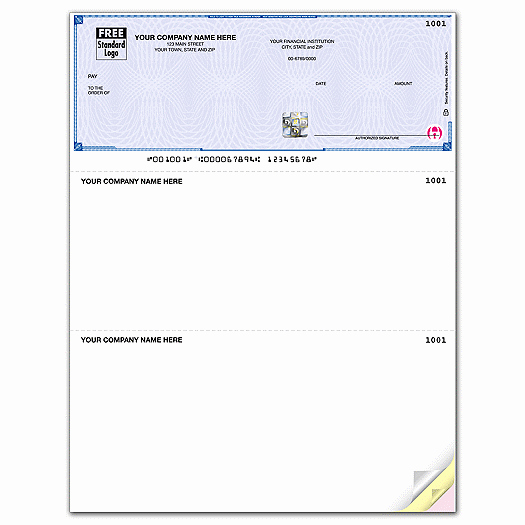 Quickbooks Pay Stub Template Awesome Quickbooks Support Customize A Check Voucher Pay Stub