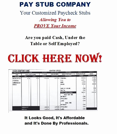 Quickbooks Pay Stub Template Fresh Quickbooks Support Customize A Check Voucher Pay Stub