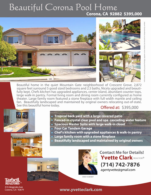 Real Estate Flyer Ideas Lovely Pretty Witty Designs Real Estate Flyers