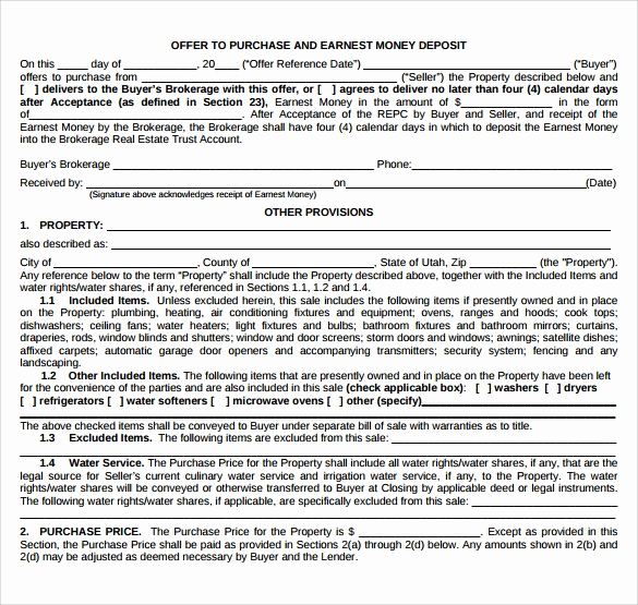 Real Estate Partnership Agreement Unique 10 Real Estate Partnership Agreement Templates to Download