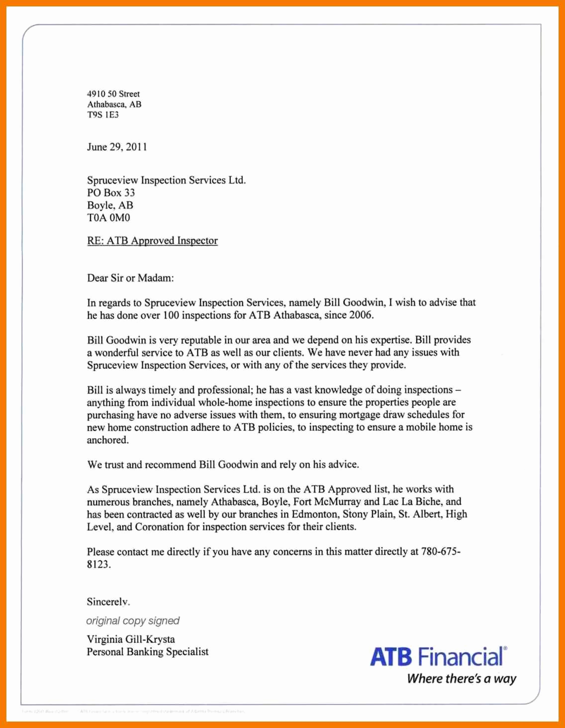 Reference Letter for Apartment Beautiful 9 10 Co Op Board Letter Of Re Mendation Sample
