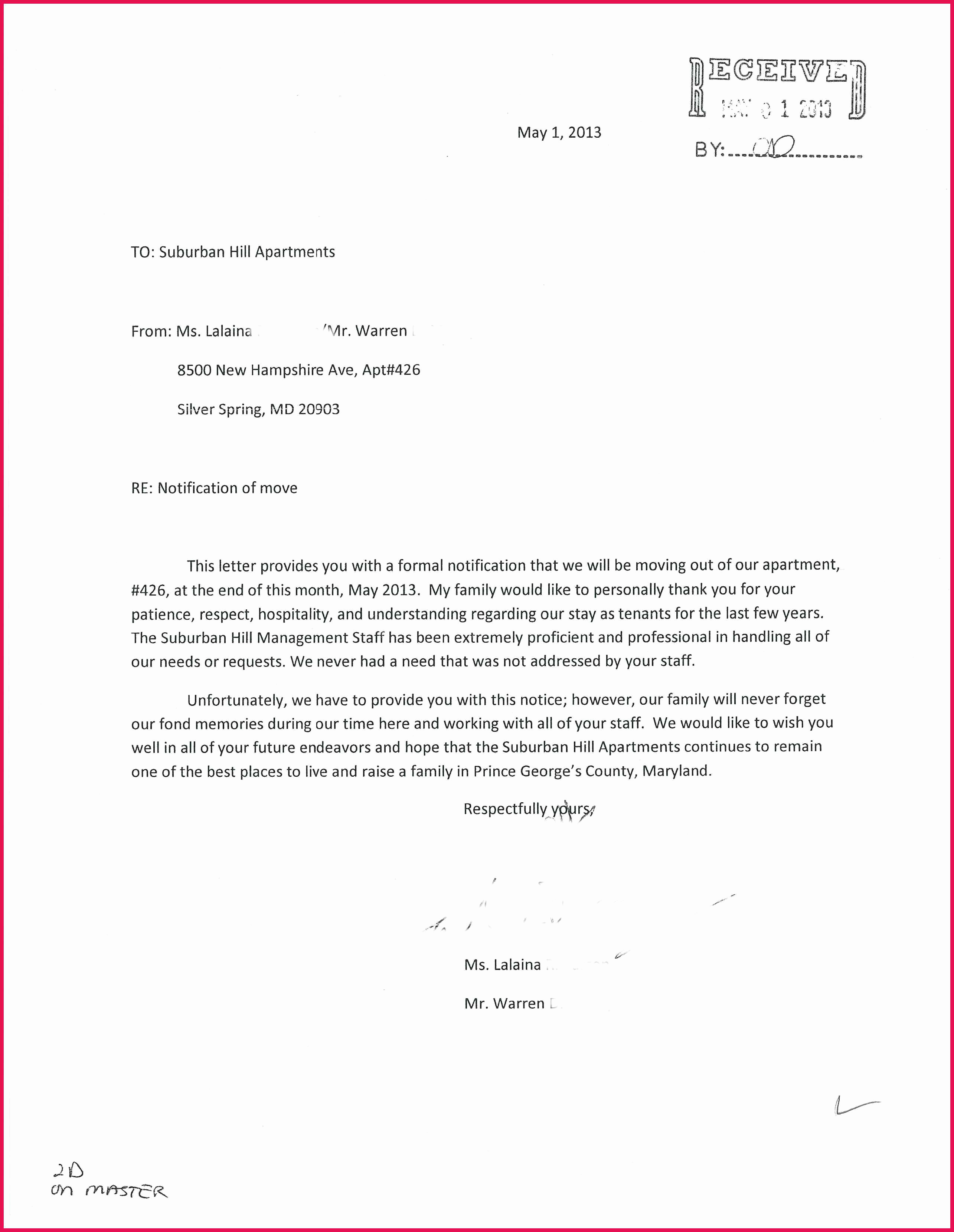 Reference Letter for Apartment Inspirational Reference Letter for Apartment