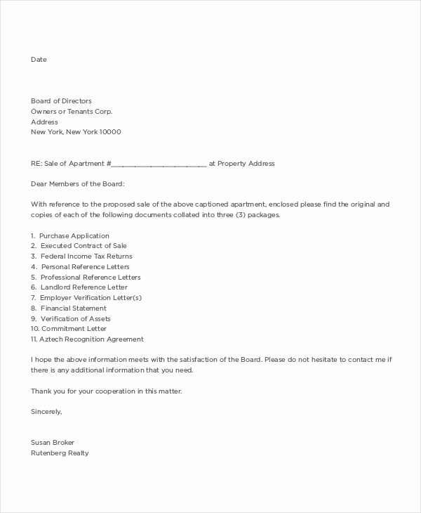 Reference Letter for Friend Best Of 16 Landlord Reference Letter Template Free Sample