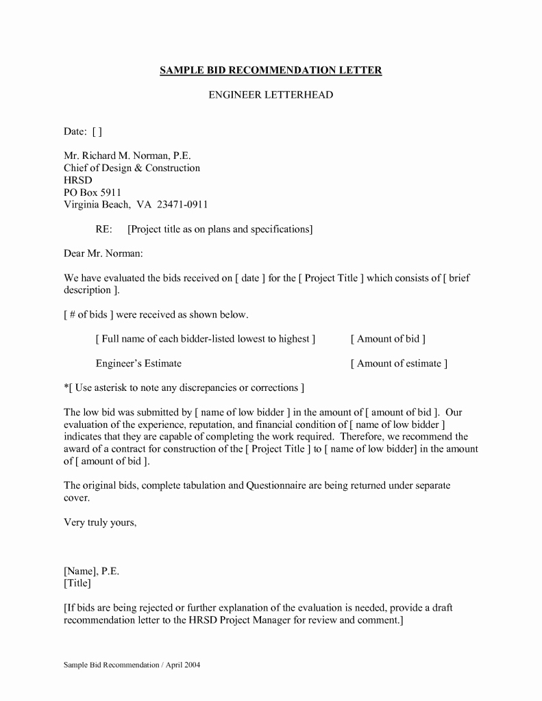 Reference Letters for Employment Beautiful 10 Sample Referral Letters Sample Letters Word