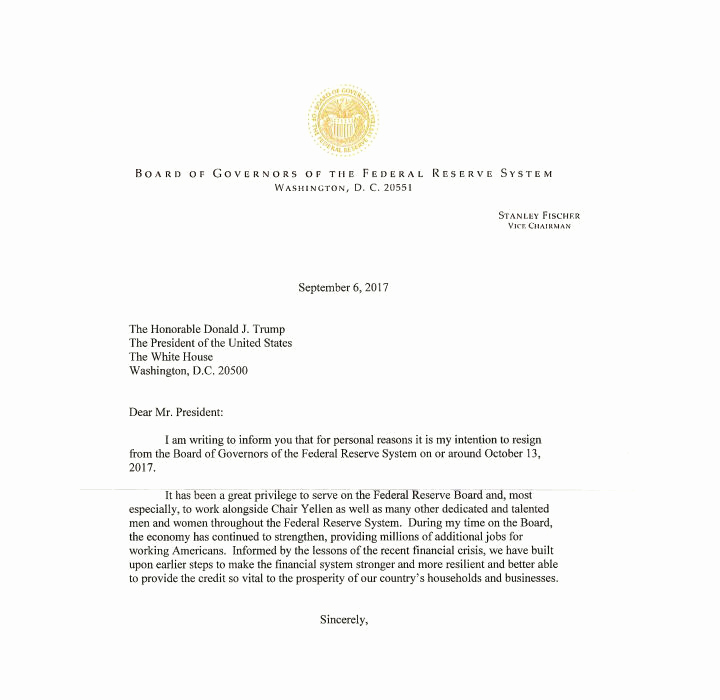 Resignation Letter Short Notice Inspirational 9 Short Notice Resignation Letters Free Pdf Doc format