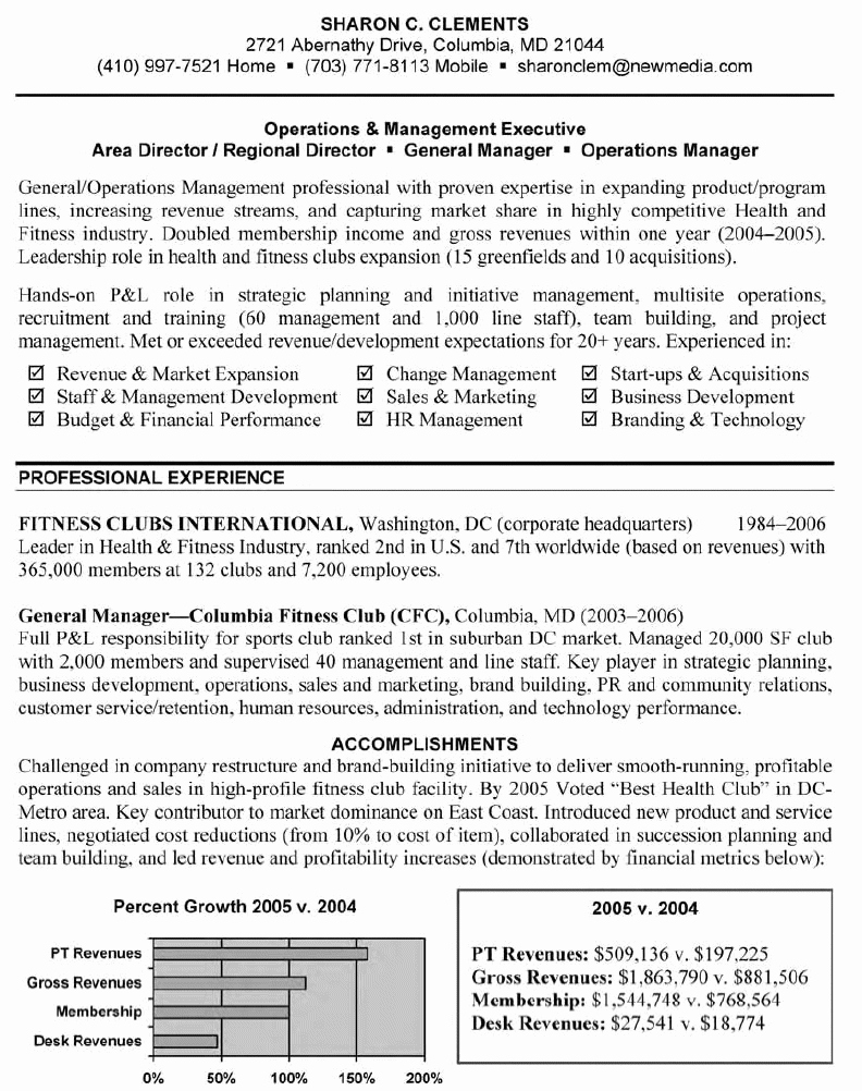 Restaurant General Manager Resume New Document Control Manager Metro Resume Sample – Perfect