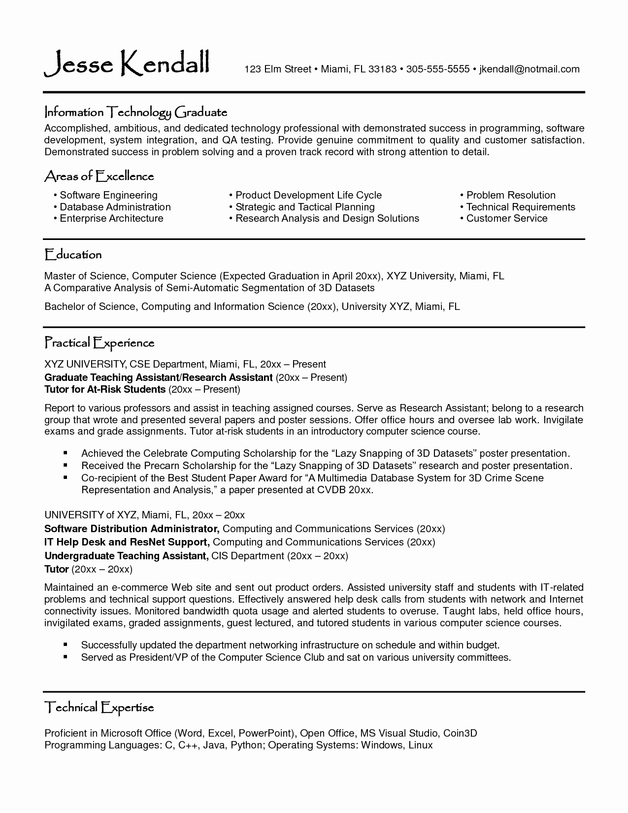 resume samples for college student beautiful pin by jobresume on resume career termplate free of resume samples for college student