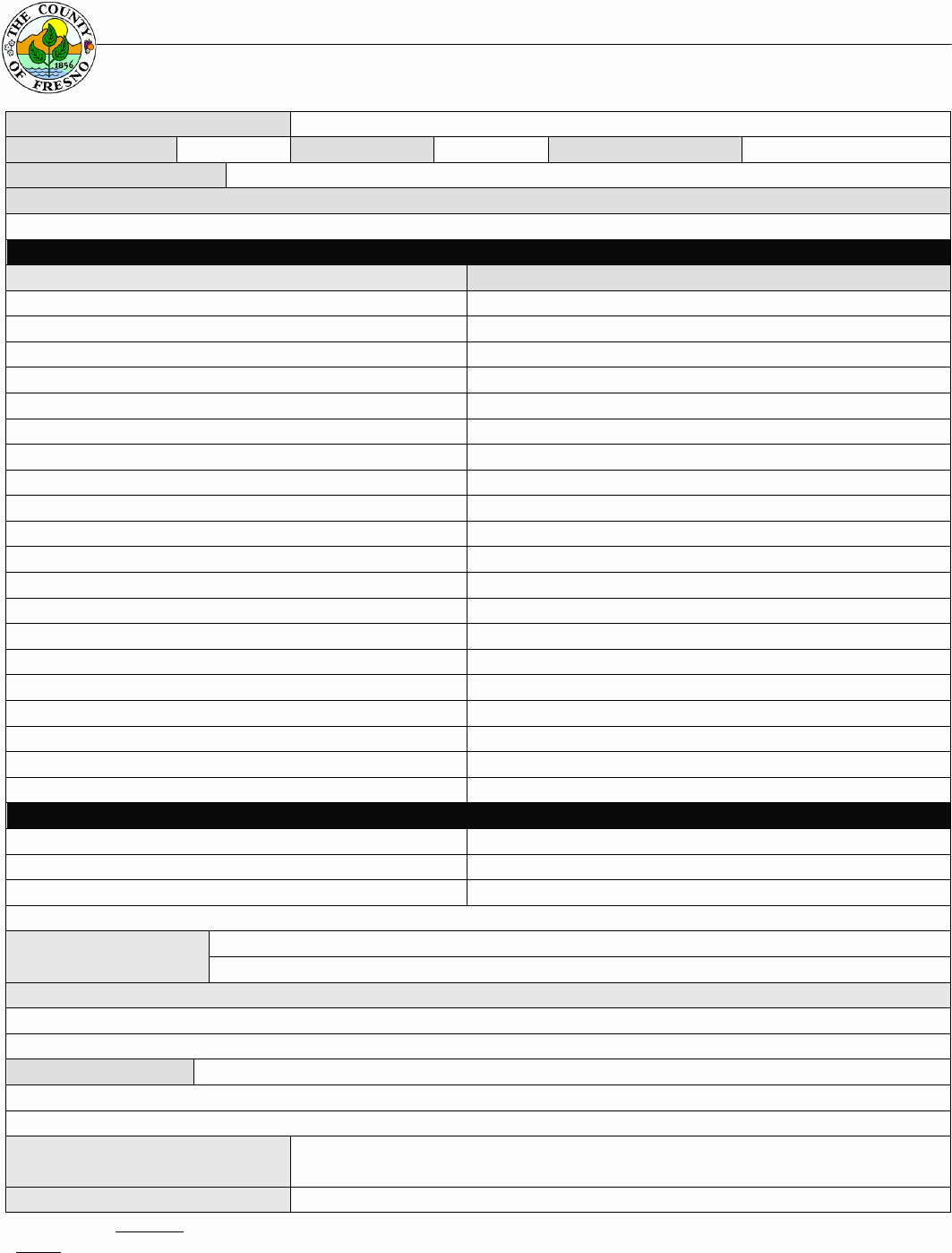 Safety Meeting Sign In Sheet Inspirational Download Safety Meeting Sign In Sheet for Free Tidytemplates