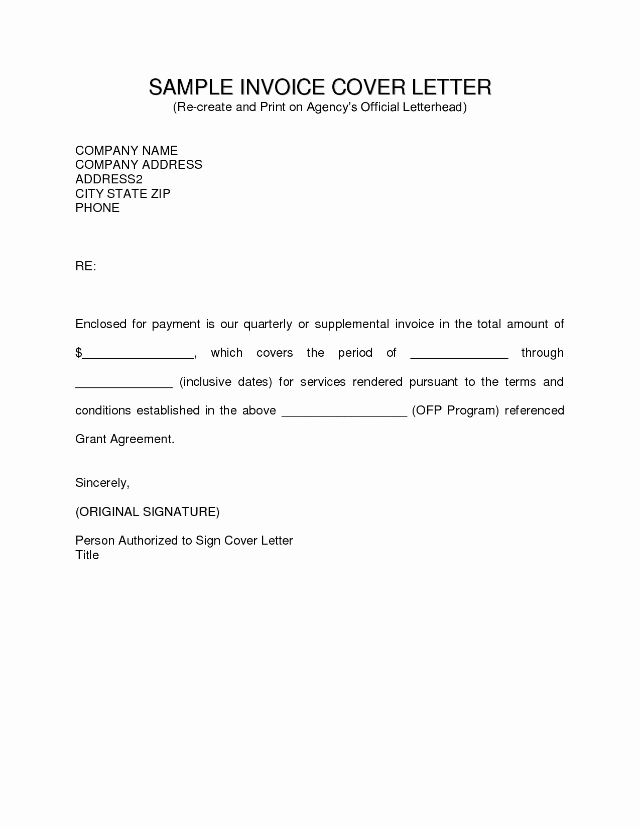 Sample Demand Letter for Payment Luxury 14 Best Photos Of Payment Terms Letter Sample Payment