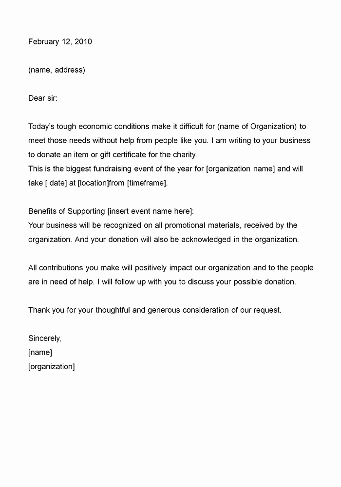 Sample Donation Request Letter Awesome Best 25 Donation Letter Samples Ideas On Pinterest