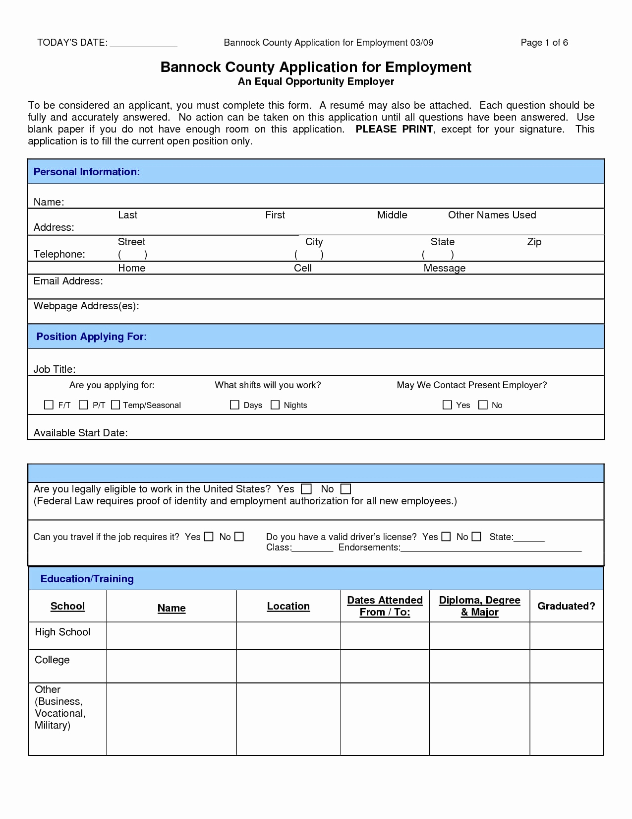 Sample Job Application form Lovely 9 Job Application Review form Examples Pdf