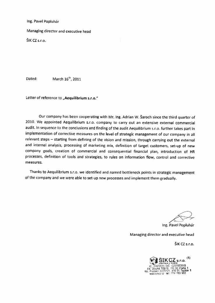 Sample Letter Of Reference Unique Best 25 Employee Re Mendation Letter Ideas On Pinterest