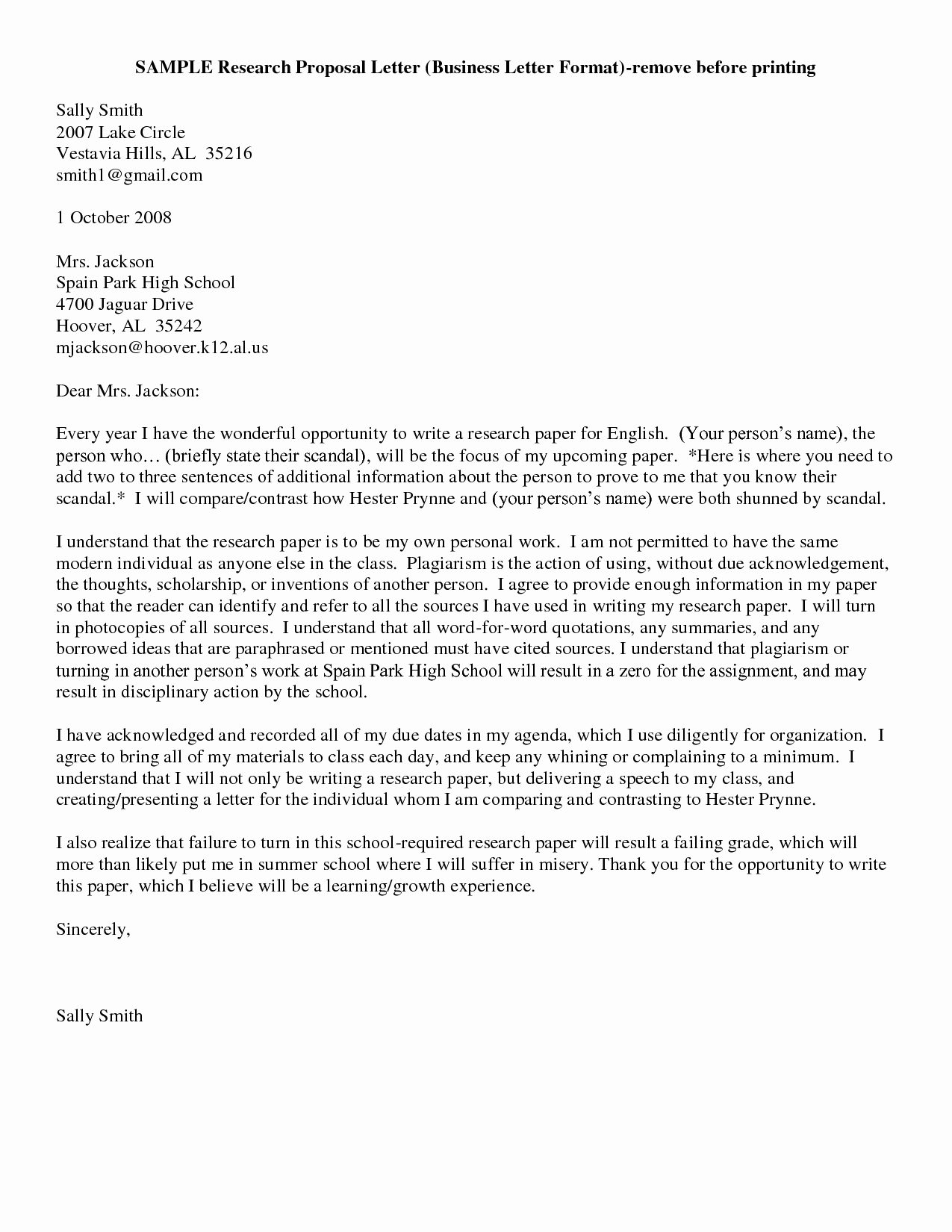 Sample Of Buisness Letter Beautiful Business Letter format – Download Samples Of Business