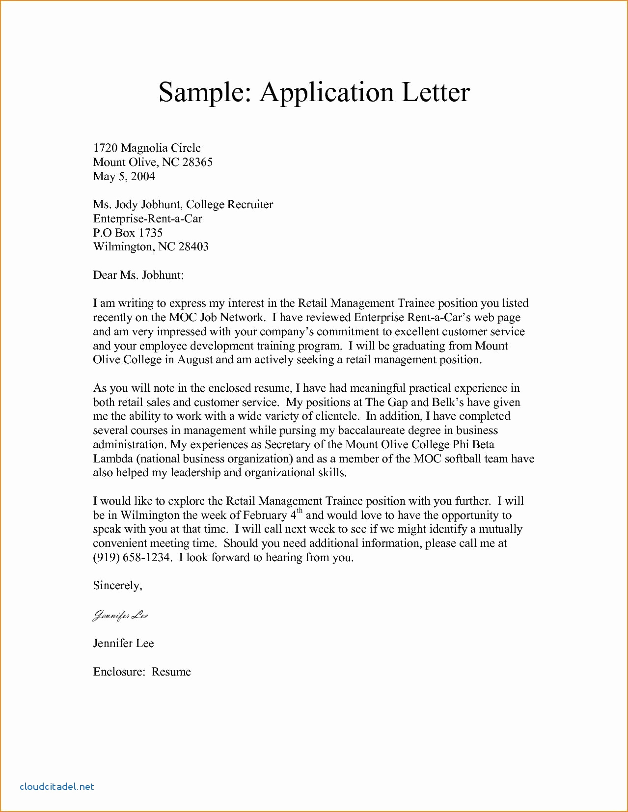 Sample Of Letter Of Intend Lovely Examples Letters Intent Statement for Graduate School