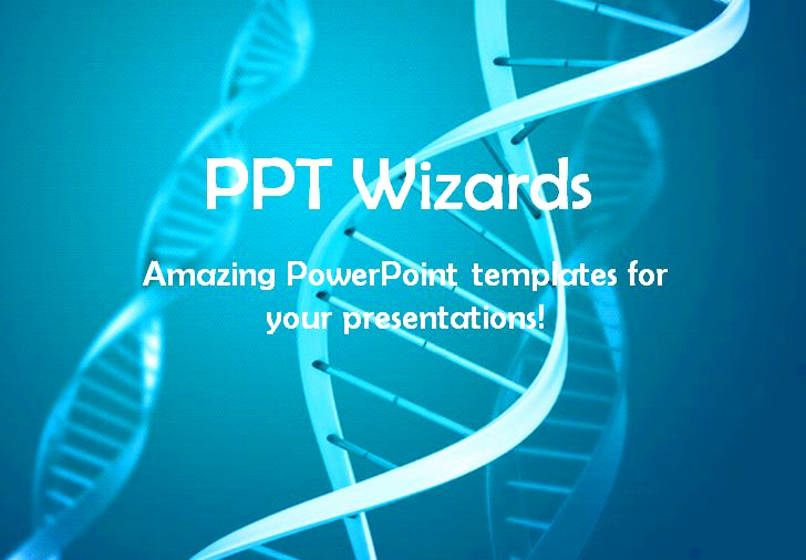 Science Power Point Template Lovely Wonderful Science Powerpoint Template