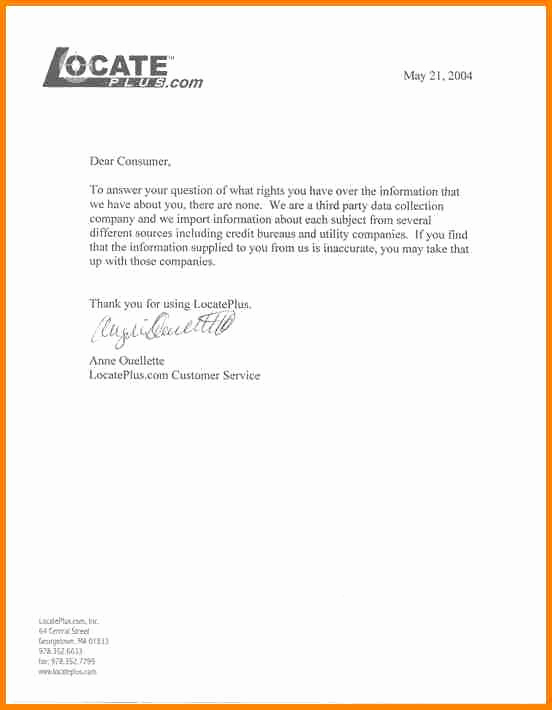 Short Cover Letter Sample Awesome 11 Example Of A Short Letter