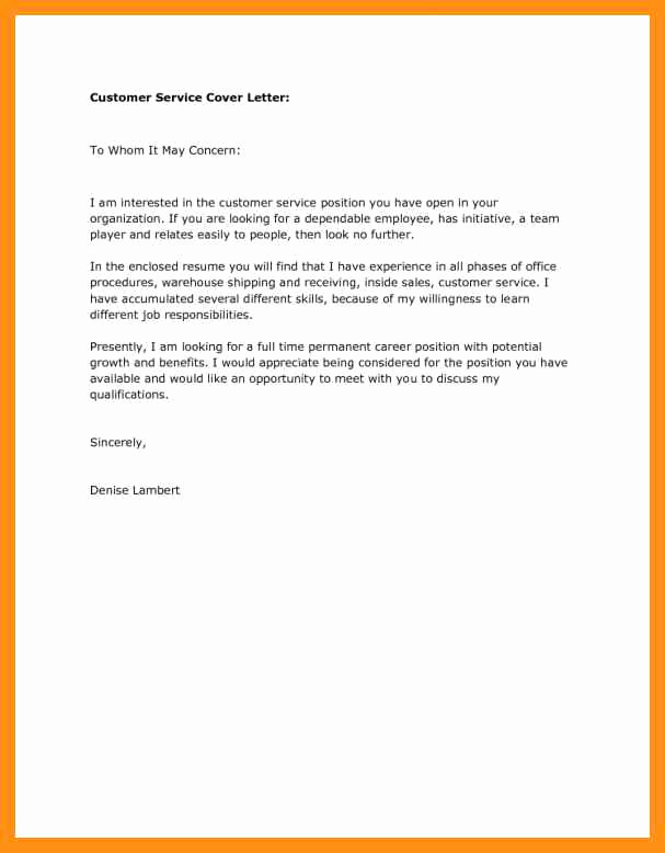 Short Cover Letter Sample Awesome Examples Of Short Cover Letters