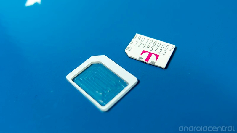 Sim Card Cutting Template Awesome for the Bold Cutting Your Own Nano Sim Card