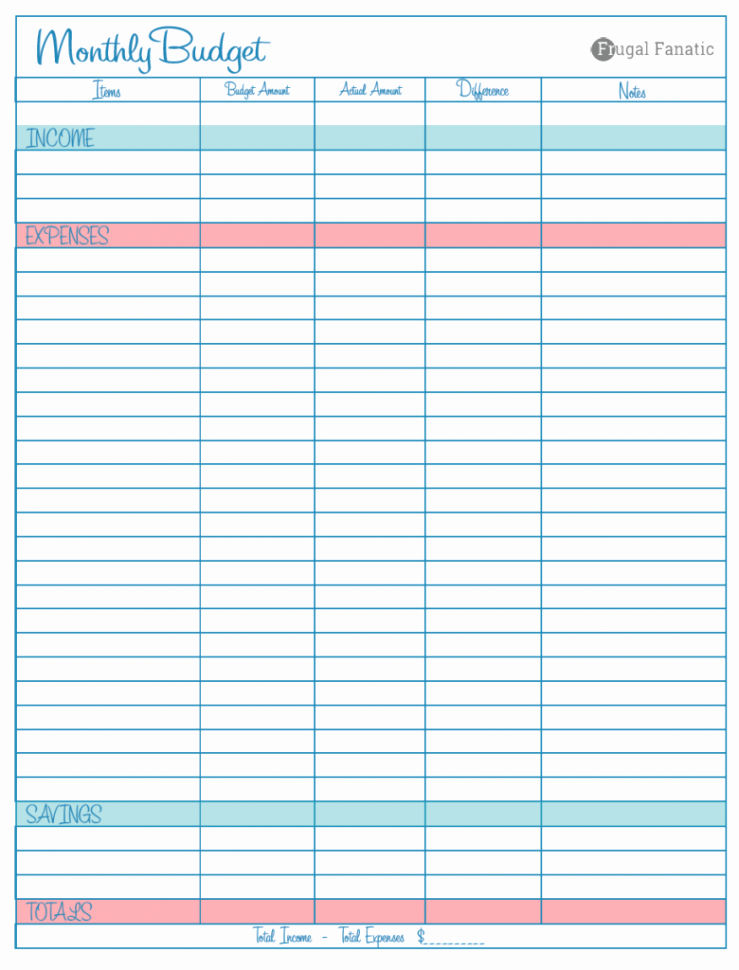 Simple Budget Template Excel Lovely Financial Bud Spreadsheet Template Bud Spreadsheet