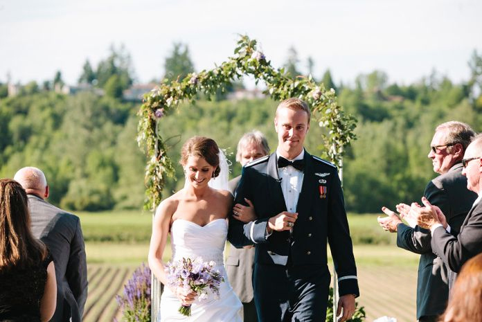 Simple Wedding Ceremony Outline Inspirational Best 25 Wedding Ceremony Outline Ideas On Pinterest