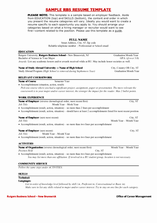 Skills Based Resume Template Free New top Skills Based Resume Templates Free to In Pdf