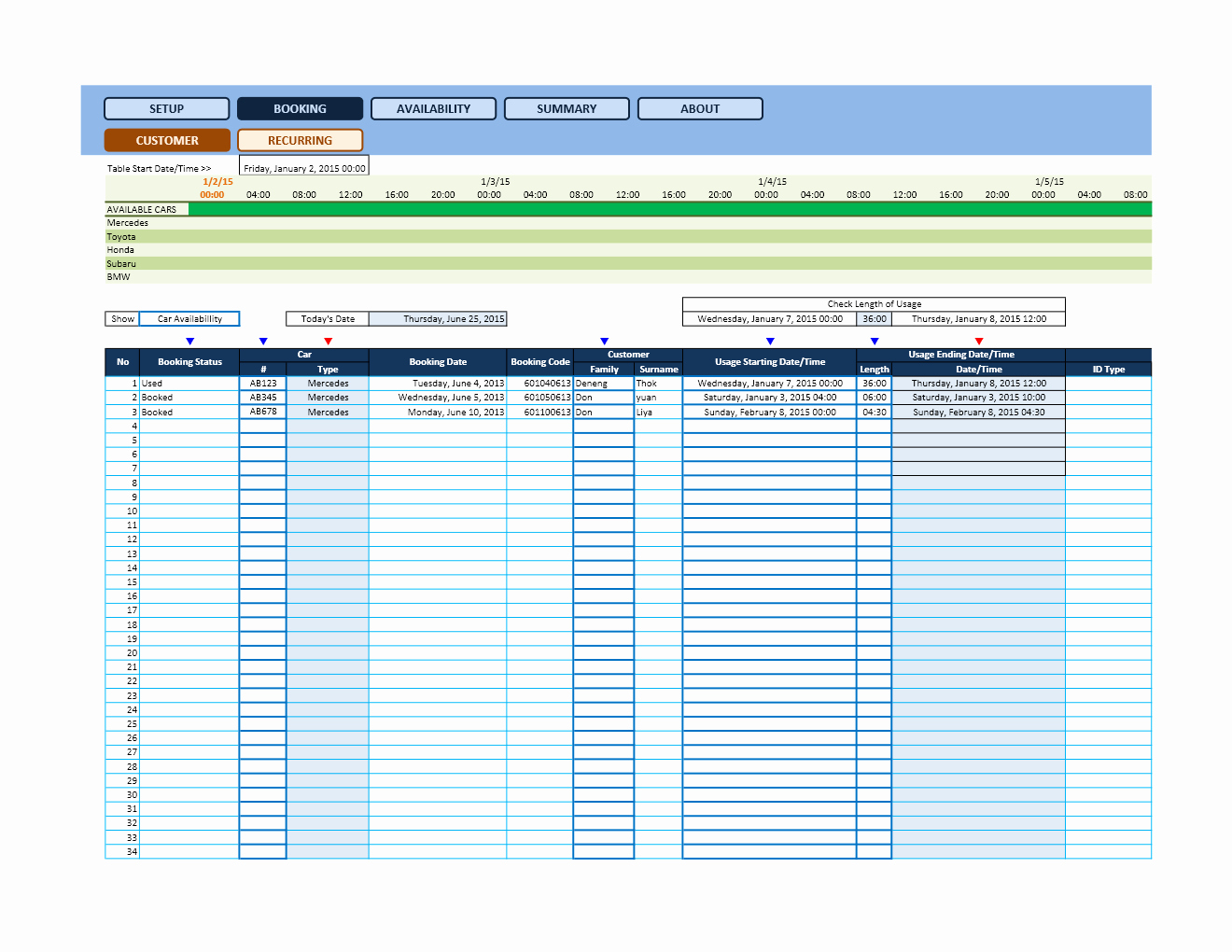 Small Business Inventory Spreadsheet Template Best Of Hotel Inventory Spreadsheet