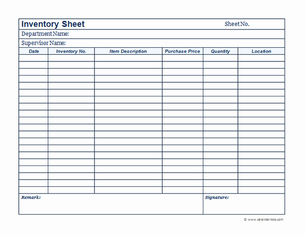 Small Business Inventory Spreadsheet Template Elegant Small Business Inventory Spreadsheet Template